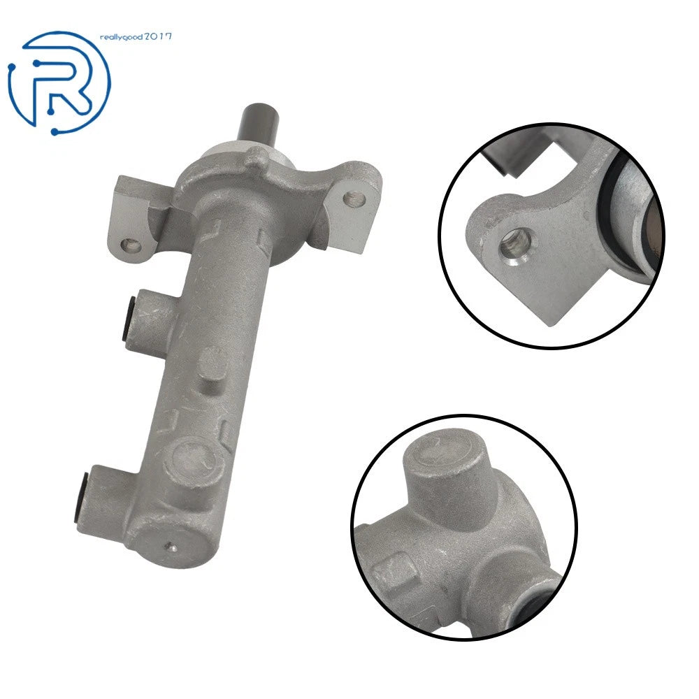 Brake Master Cylinder for Ford Edge, Lincoln MKX (2007-2014)