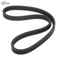 Drive Belt for John Deere Gator Trail 4x2 6x4 (M125383)