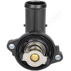 Thermostat Housing for Dodge Charger (2011–2023)