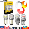 Set of 4 LED Brake Tail Stop Lights