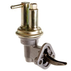 Delphi MF0005 Mechanical Fuel Pump for Ford Bronco/Granada/Monarch (1978–1982)