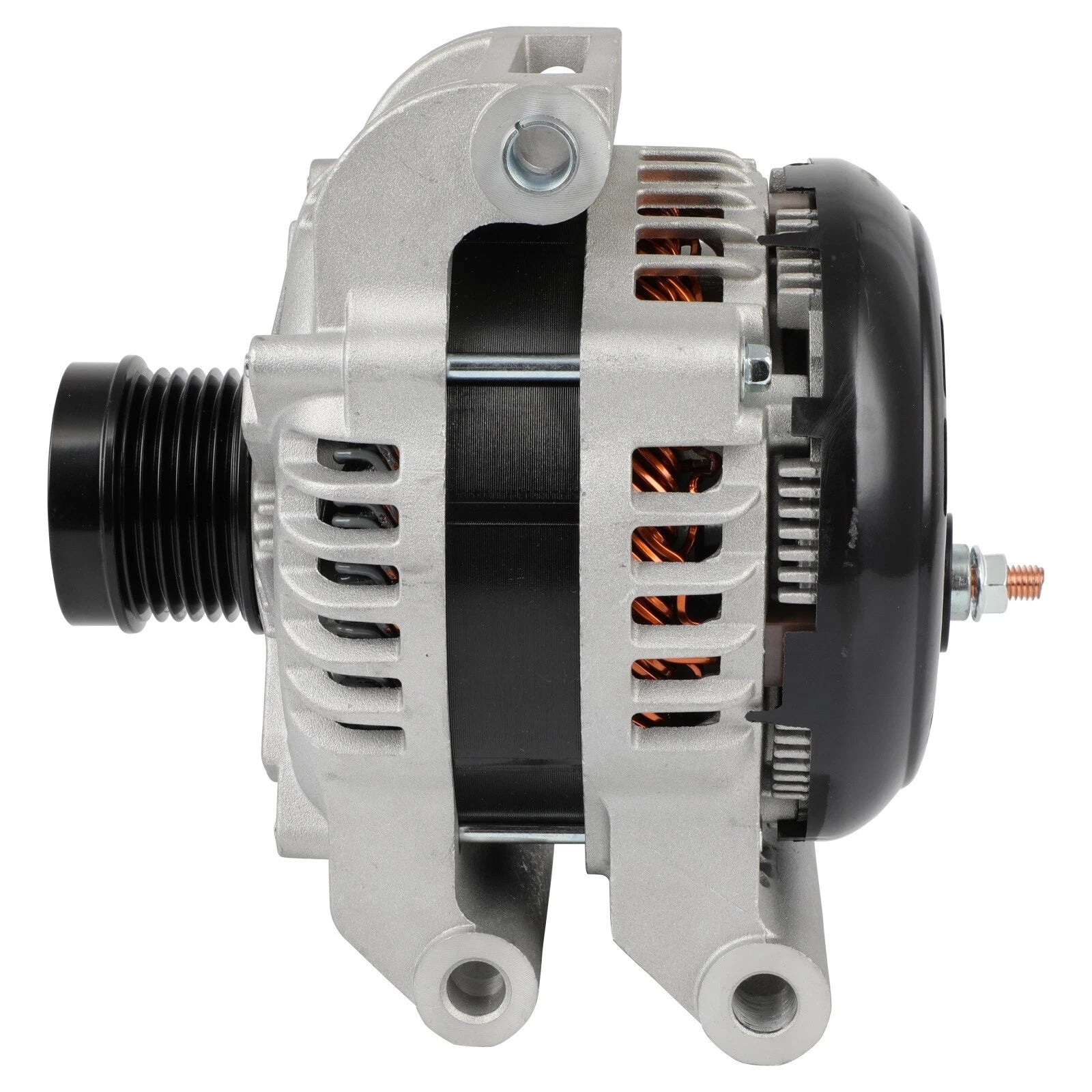Alternator for Jeep Grand Cherokee, Dodge Durango (2011–2016)