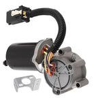 Transfer Case Shift Motor for Ford F-150, Expedition (2004–2008) CL34-7G360-AA 4WD