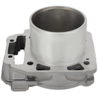Top End Kit for Can-Am Commander Maverick Outlander 1000
