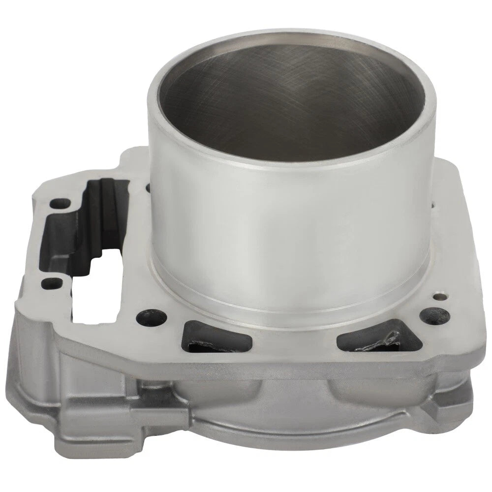 Top End Kit for Can-Am Commander Maverick Outlander 1000