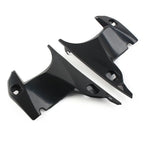Front Handle Bar Air Tube Dash Cover for Yamaha YZF R1 (2007-2008)