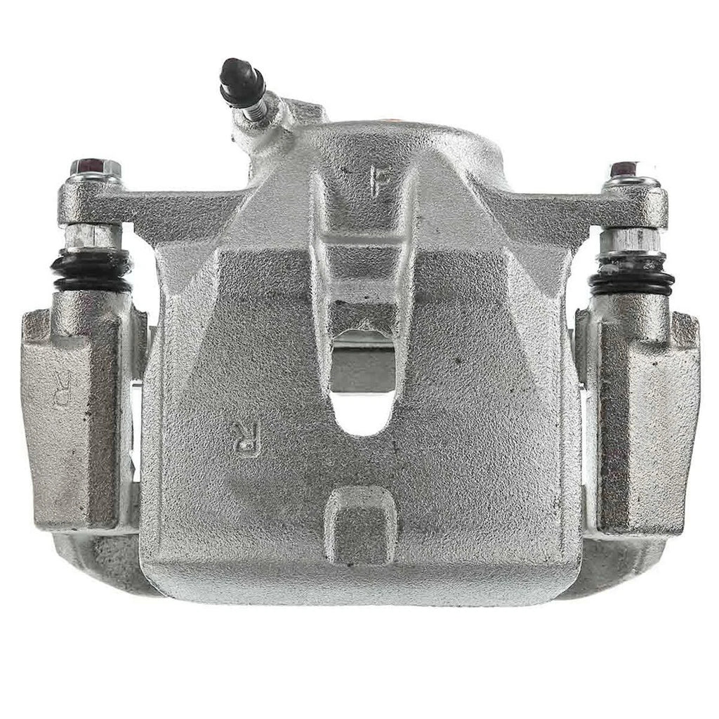 Front Brake Calipers and Bracket for Toyota RAV4 Scion xB (2012–2018)