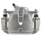 Front Brake Calipers and Bracket for Toyota RAV4 Scion xB (2012–2018)
