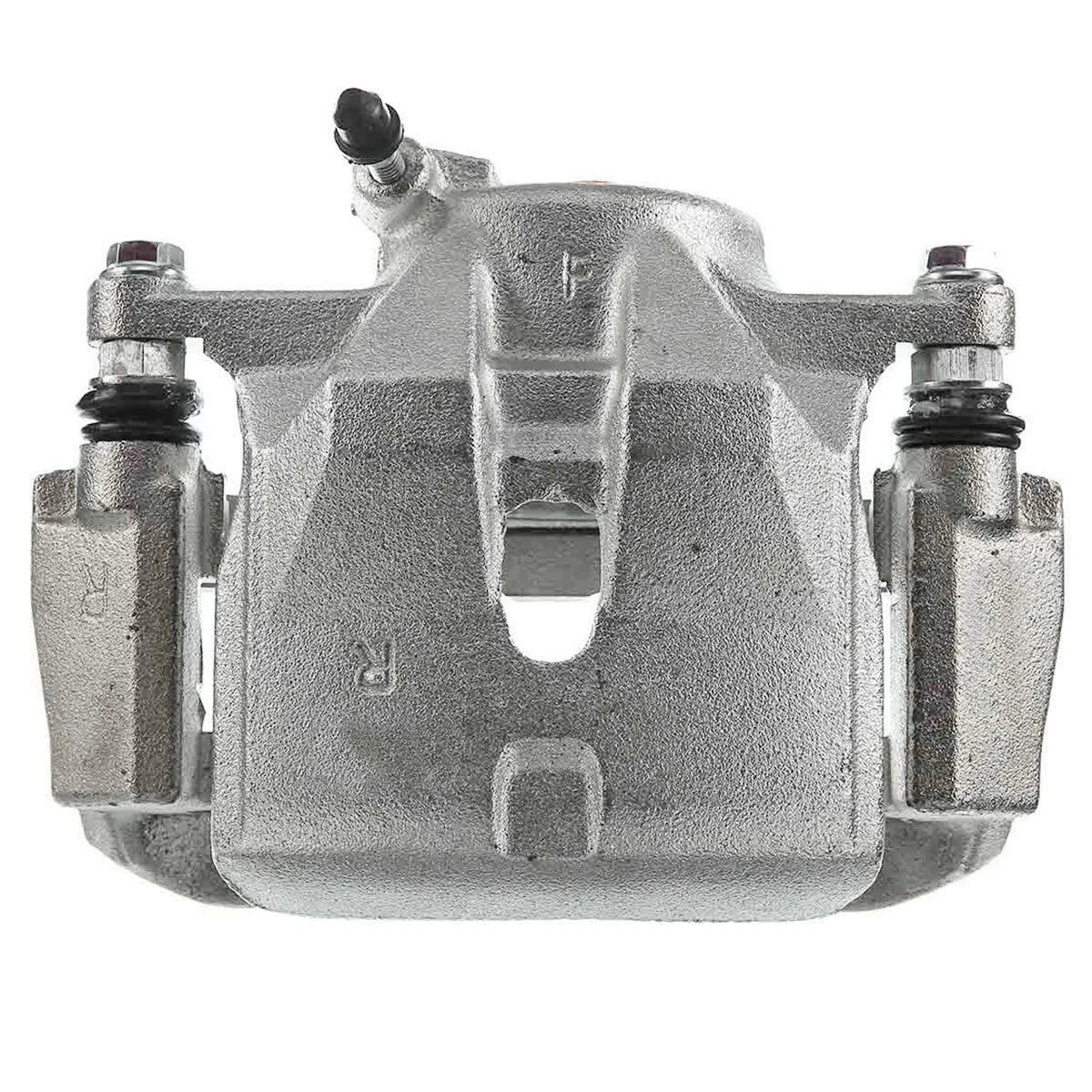 Front Brake Calipers and Bracket for Toyota RAV4 Scion xB (2012–2018)