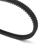 Drive Belt for Gilera Nexus 500SP Fuoco 500 (2004–2013)