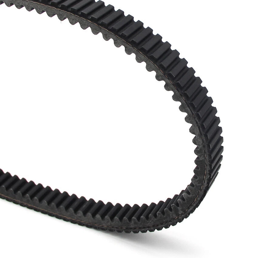 Drive Belt for Gilera Nexus 500SP Fuoco 500 (2004–2013)