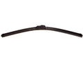 Front Left Wiper Blade for Mazda Protege (1990–2003) WV335YF