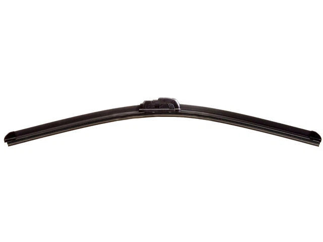 Front Left Wiper Blade for Mazda Protege (1990–2003) WV335YF