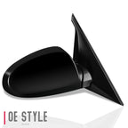 Power Heated Side Door Mirror for Kia Optima (2001–2006) KI1321121