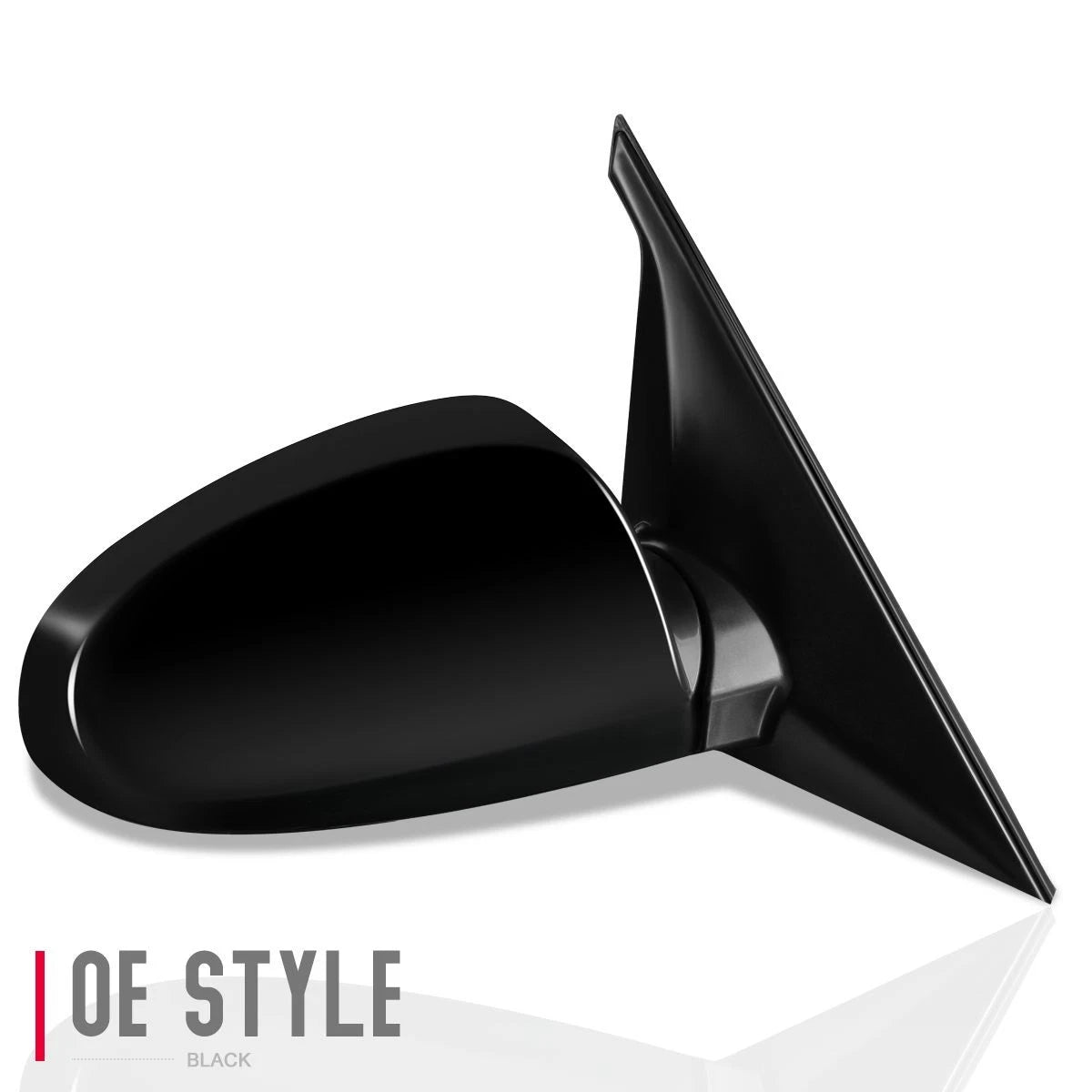 Power Heated Side Door Mirror for Kia Optima (2001–2006) KI1321121