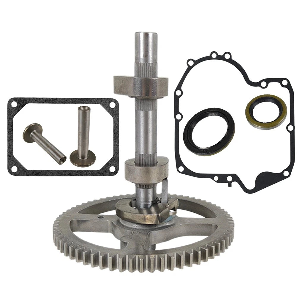 Camshaft for Briggs Stratton 84005207, 697110, 793583, 792681, 791942, 795102