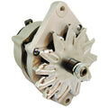 Alternator for Thermo King SL100 SL200 (1996–2006)
