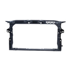 Radiator Support for Hyundai Veloster (2019–2021) 64101J3000