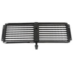 Front Bumper Upper Shutter for Chevrolet Equinox (2018–2020)
