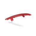 Rear Bumper Reflector Light for Renault Megane MK3 (2008–2013)