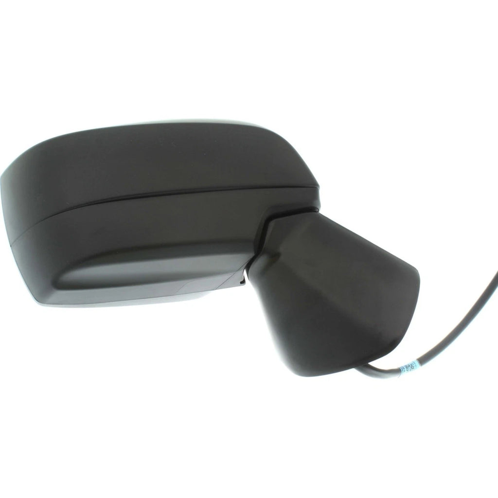 Heated Right Side Mirror for Subaru WRX STI Crosstrek Impreza