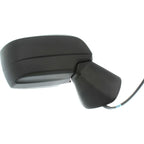 Heated Right Side Mirror for Subaru WRX STI Crosstrek Impreza