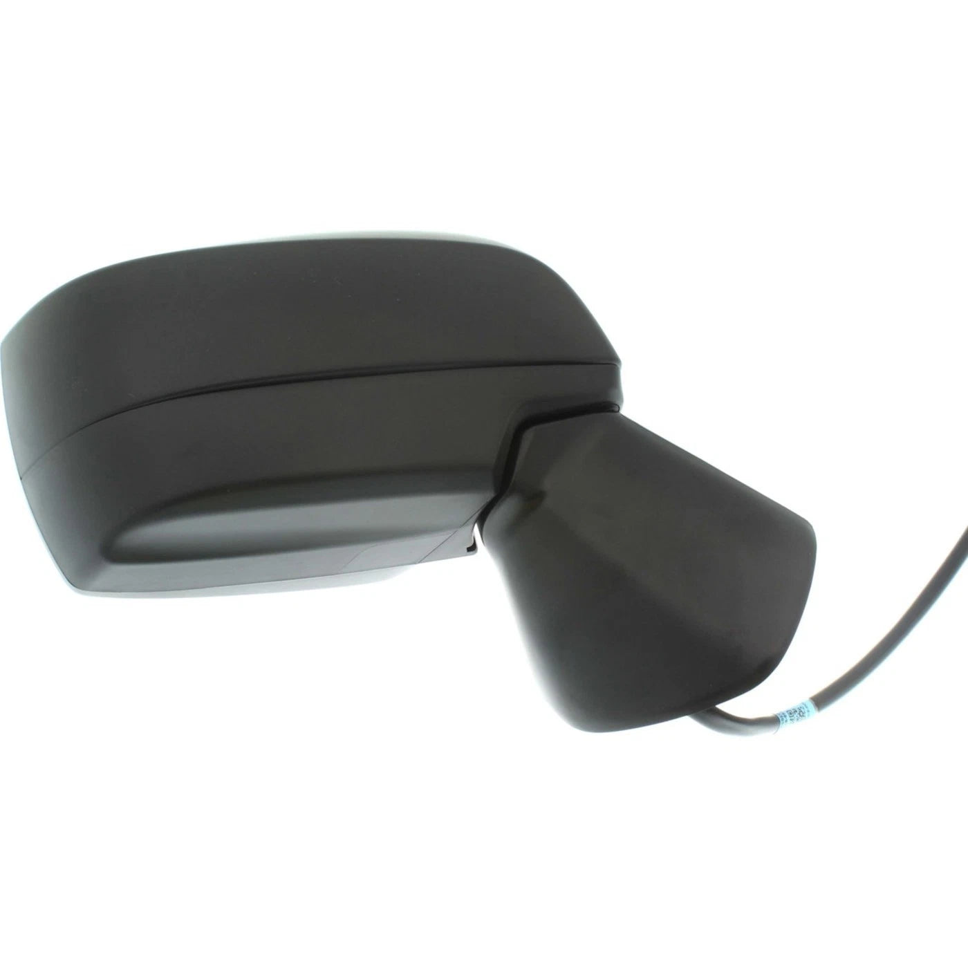Heated Right Side Mirror for Subaru WRX STI Crosstrek Impreza