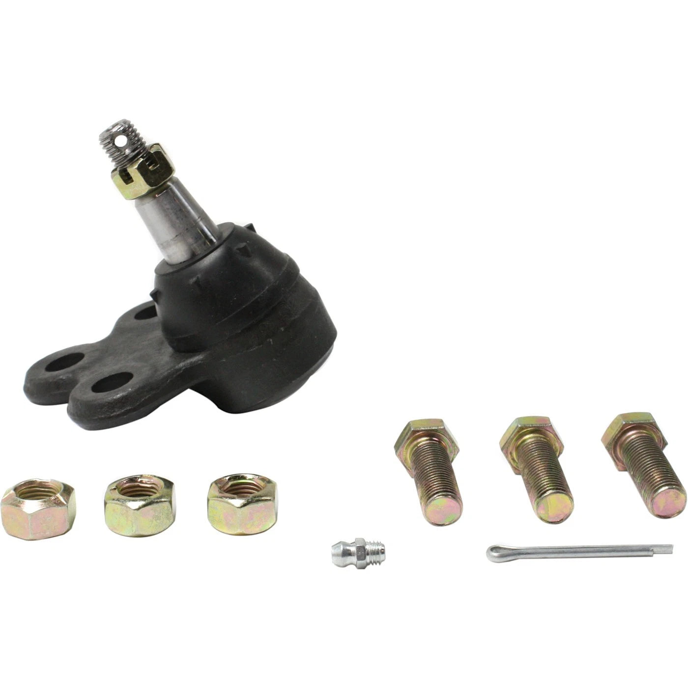 Ball Joints Set for Chevy Oldsmobile (1990-2005)