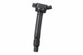 Genuine OEM Ignition Coil for Toyota Lexus Scion (2005–2005) 90919A2005