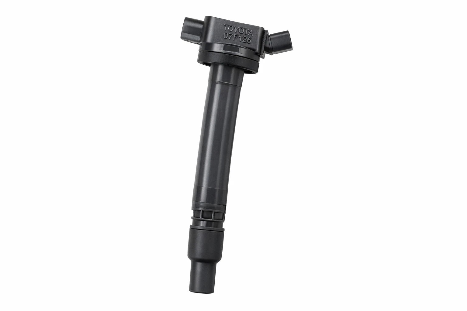 Genuine OEM Ignition Coil for Toyota Lexus Scion (2005–2005) 90919A2005