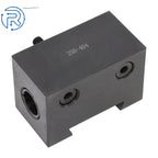 CA #4 250-404 Quick Change Turning & Facing Lathe Tool Post Holder