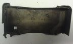 Lower Harmonic Balancer Cover for Ford Thunderbird SC (1989–1995) 3.8L