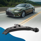 Driver Front Lower Control Arm for Camry Avalon ES350/ES300H (2007–2019) K620334