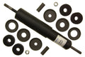 Shock Absorber for SACHS 315 551 (2015–2020)