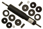 Shock Absorber for SACHS 315 551 (2015–2020)