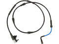 Front Brake Pad Sensor for Jaguar E-Pace (2018–2020) RK993YF
