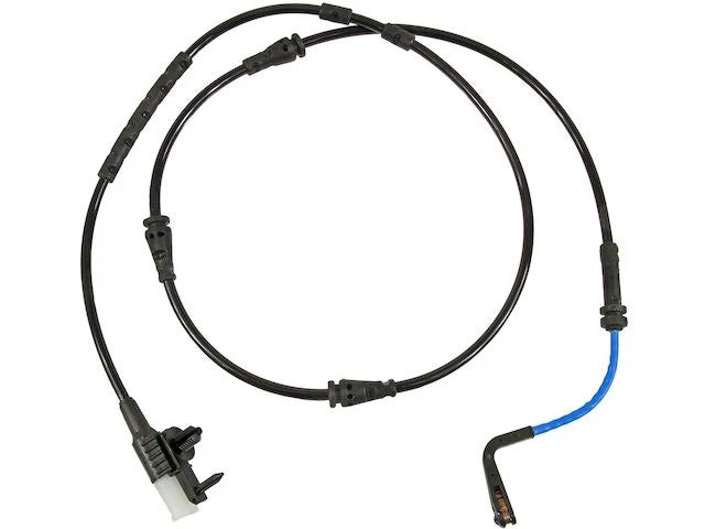 Front Brake Pad Sensor for Jaguar E-Pace (2018–2020) RK993YF