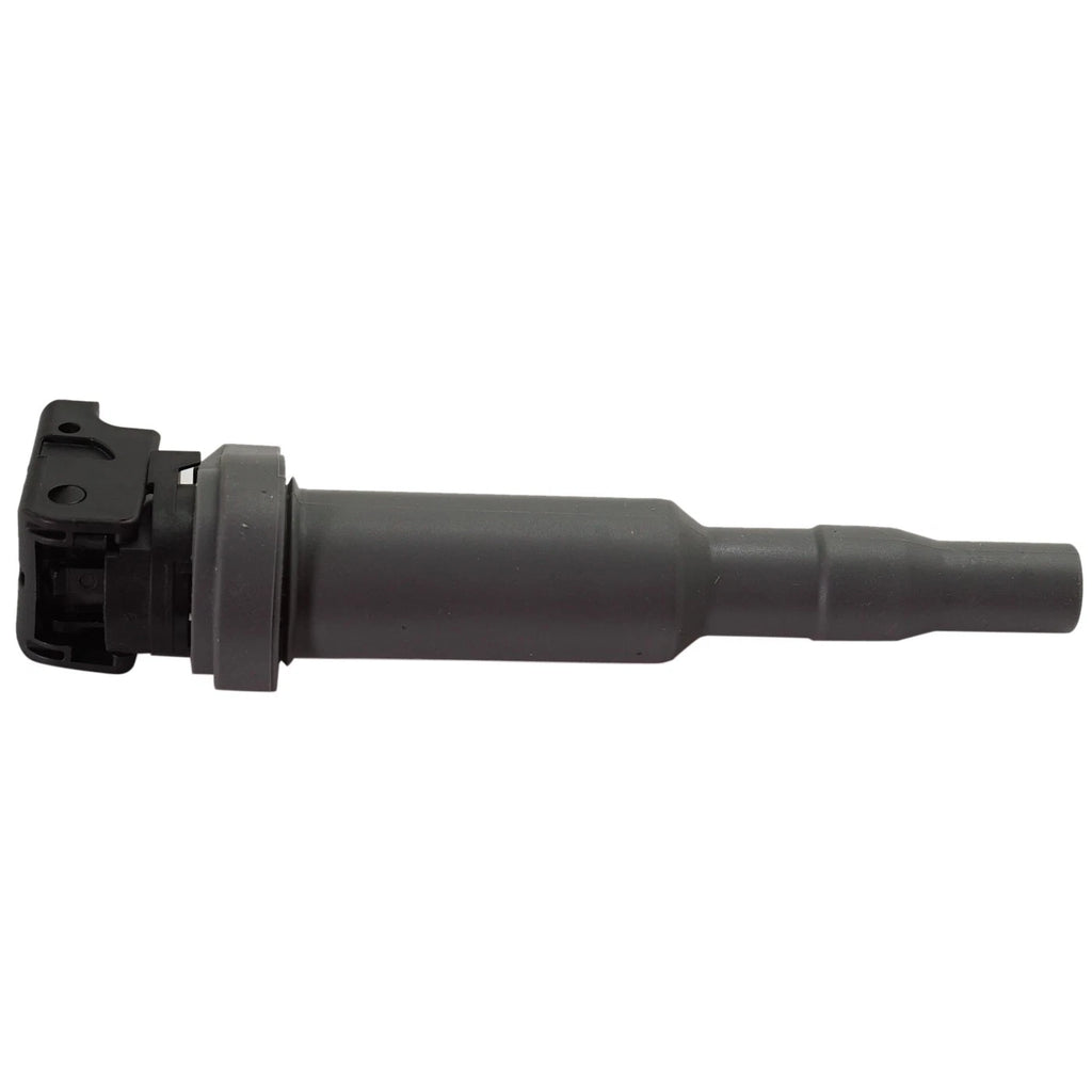 Ignition Coils for BMW 5 Series E60 (2005–2010)