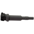 Ignition Coils for BMW 5 Series E60 (2005–2010)
