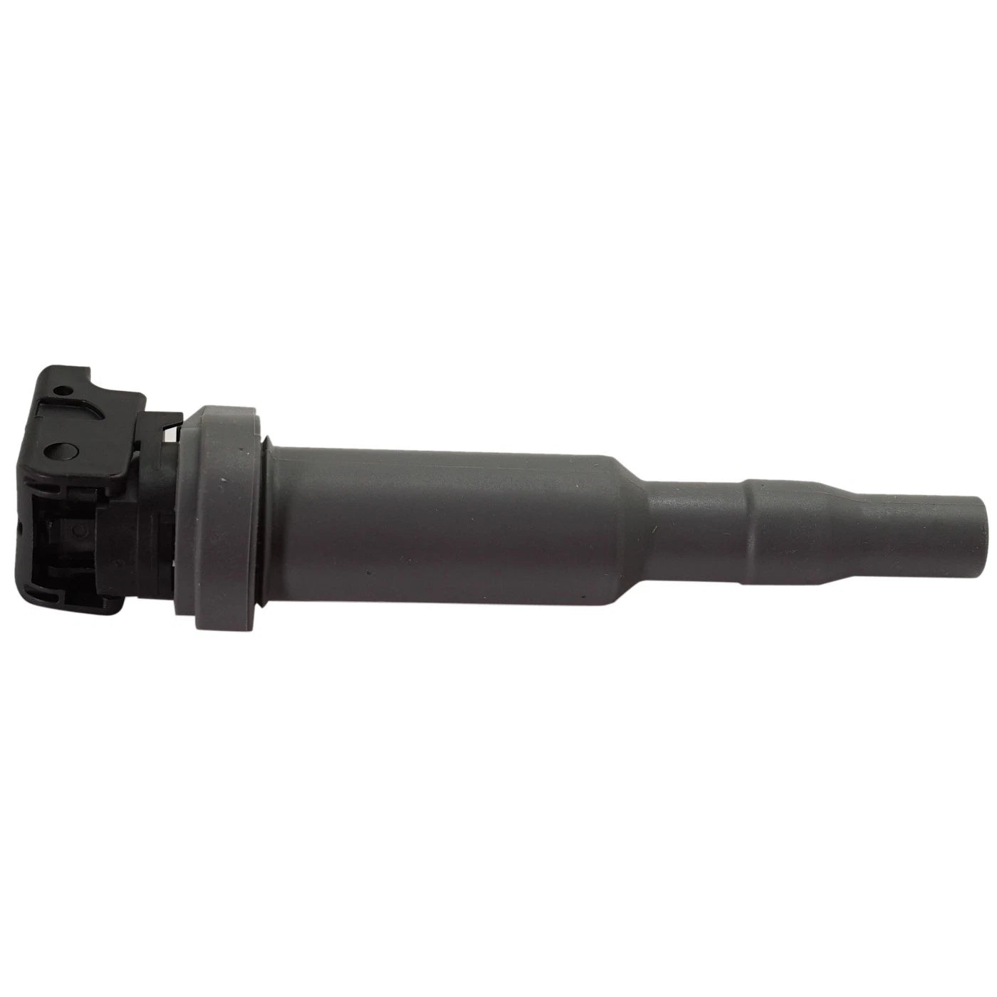 Ignition Coils for BMW 5 Series E60 (2005–2010)