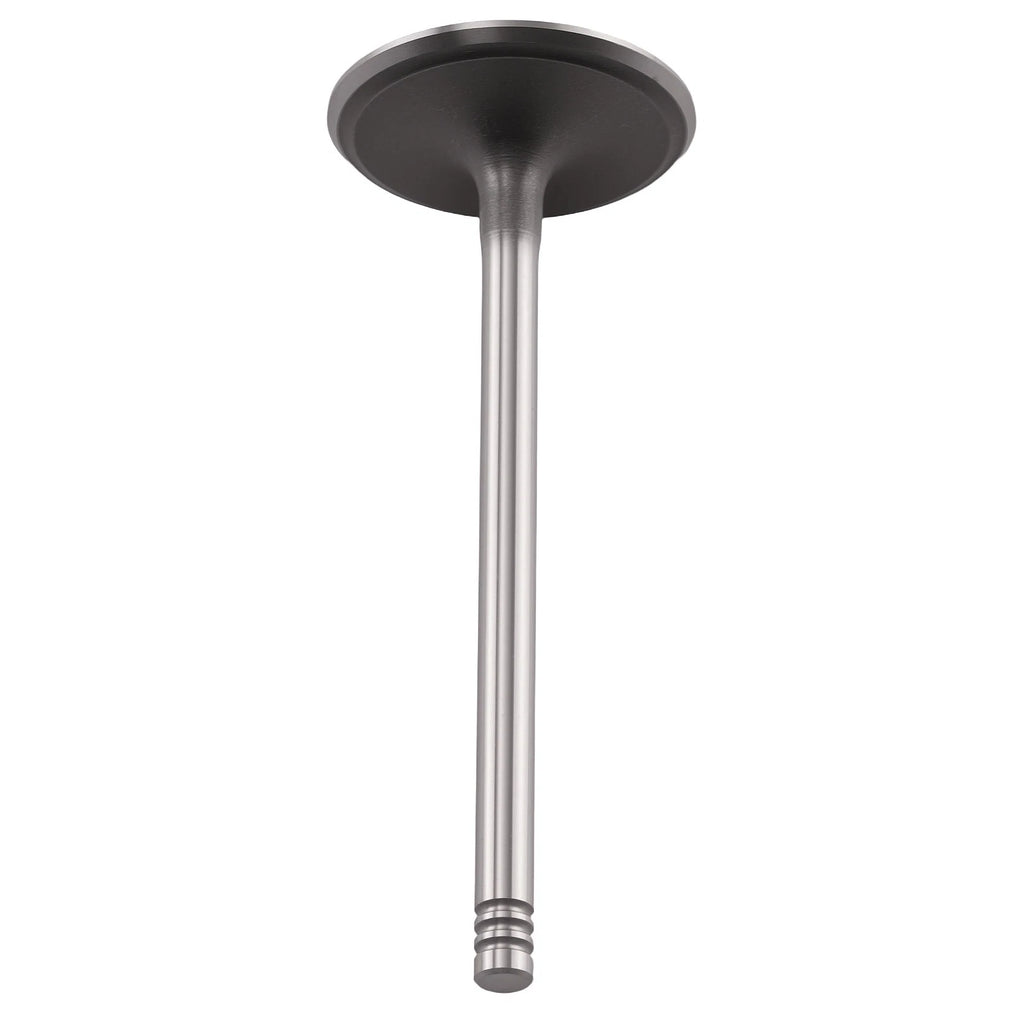 16x Intake Exhaust Valves for Dodge Ram 1500 (2009-2010) Metal