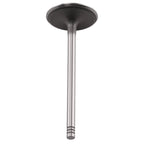 16x Intake Exhaust Valves for Dodge Ram 1500 (2009-2010) Metal