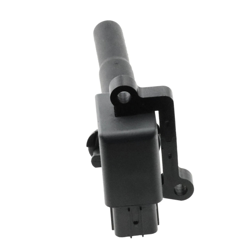 Ignition Coil for Mitsubishi Minicab 0.7L L3 (1998–2011) 0986AG0800