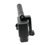 Ignition Coil for Mitsubishi Minicab 0.7L L3 (1998–2011) 0986AG0800