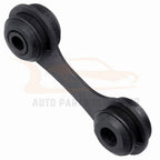 2X Rear Sway Bar End Links for Chevrolet Malibu (2004–2012)