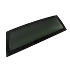 Privacy Rear Back Window Glass for Ford F150 (2015–2020)