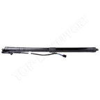 2X Tailgate Lift Supports for Volkswagen Touareg (2011–2015)