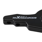 2-3" Front 4" Rear Drop Lowering Kit for Chevy Suburban Tahoe (2000-2006)