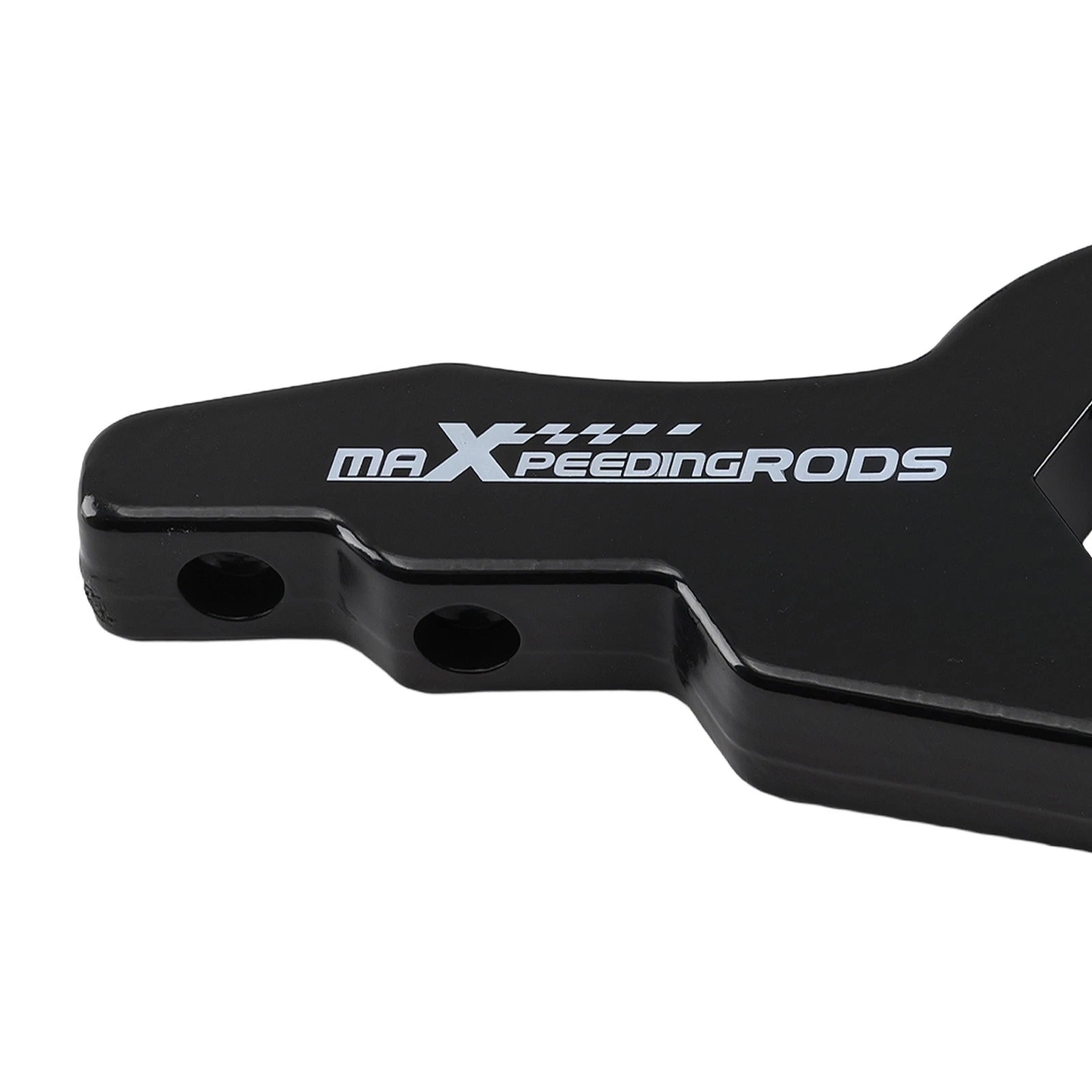 2-3" Front 4" Rear Drop Lowering Kit for Chevy Suburban Tahoe (2000-2006)