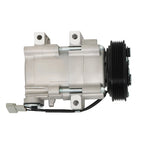 A/C Compressor for Ford Escape Mazda Tribute (2001-2007)